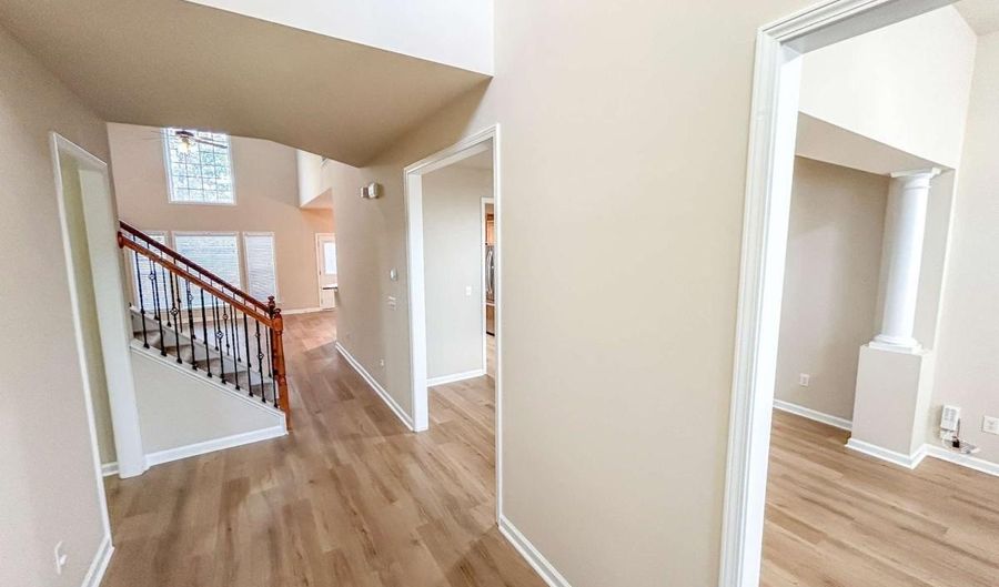 2414 Centennial Hill Way, Acworth, GA 30102 - 4 Beds, 3 Bath