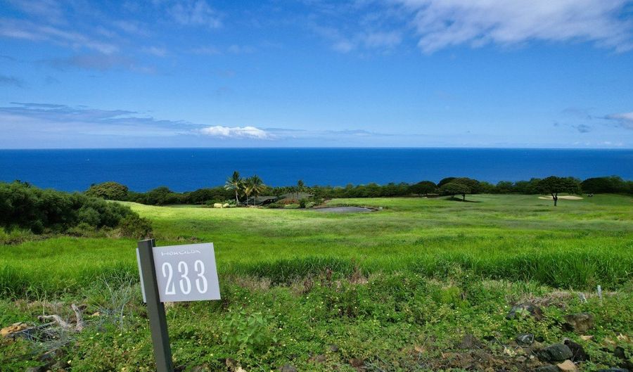81-6551 MAMAKA Pl, Kealakekua, HI 96750 - 0 Beds, 0 Bath