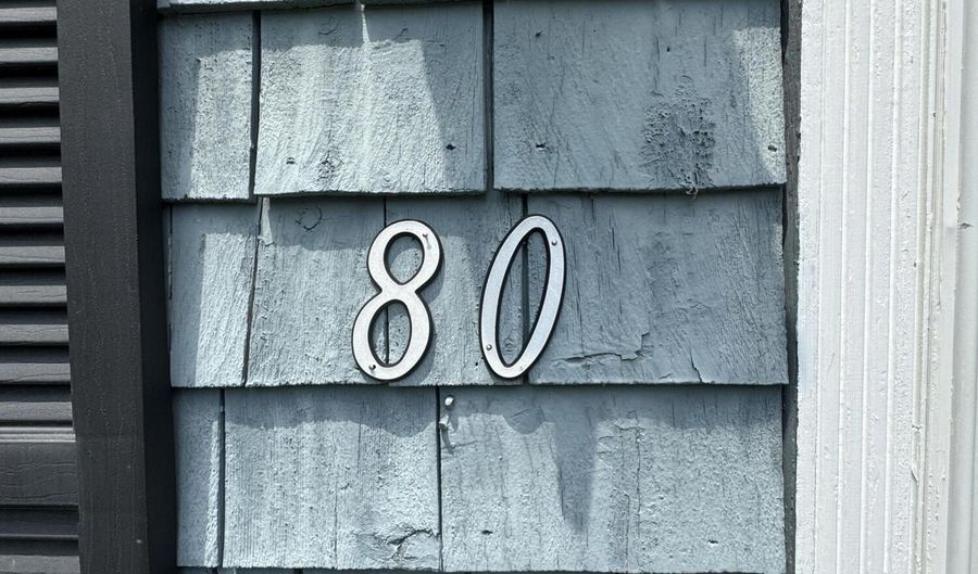 80 Baldwin Dr, Bangor, ME 04401 - 3 Beds, 2 Bath