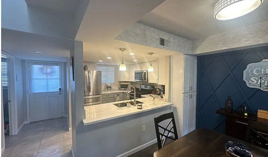 8717 Spring Canyon Dr, Spring Valley, CA 91977 - 2 Beds, 3 Bath