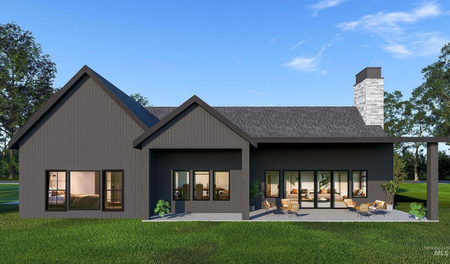 22625 Aura Vista Way, Caldwell, ID 83607 - 4 Beds, 4 Bath