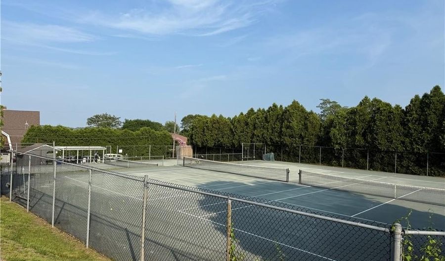 105 North Rd, North Kingstown, RI 02874 - 0 Beds, 0 Bath