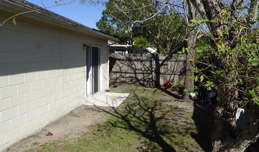 1209 BENT TREE Dr, Orlando, FL 32825 - 3 Beds, 2 Bath