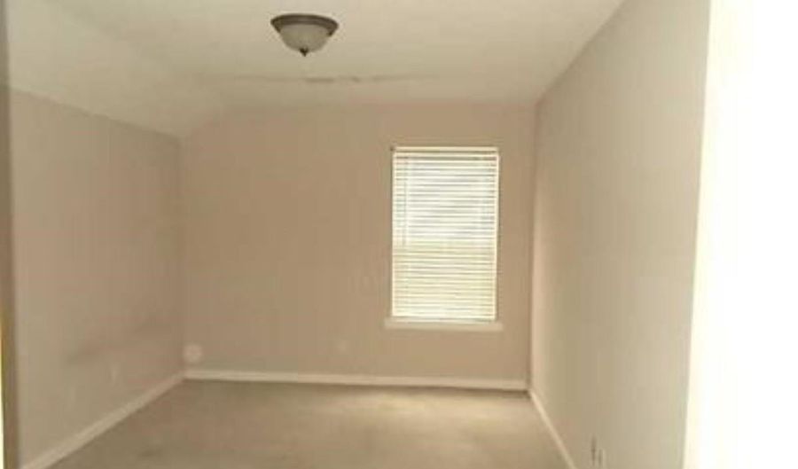 2746 VIRGINIA WOODS, Arlington, TN 38002 - 3 Beds, 3 Bath