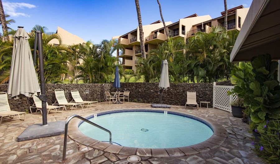 2695 S Kihei Rd 6-105, Kihei, HI 96753 - 1 Beds, 2 Bath
