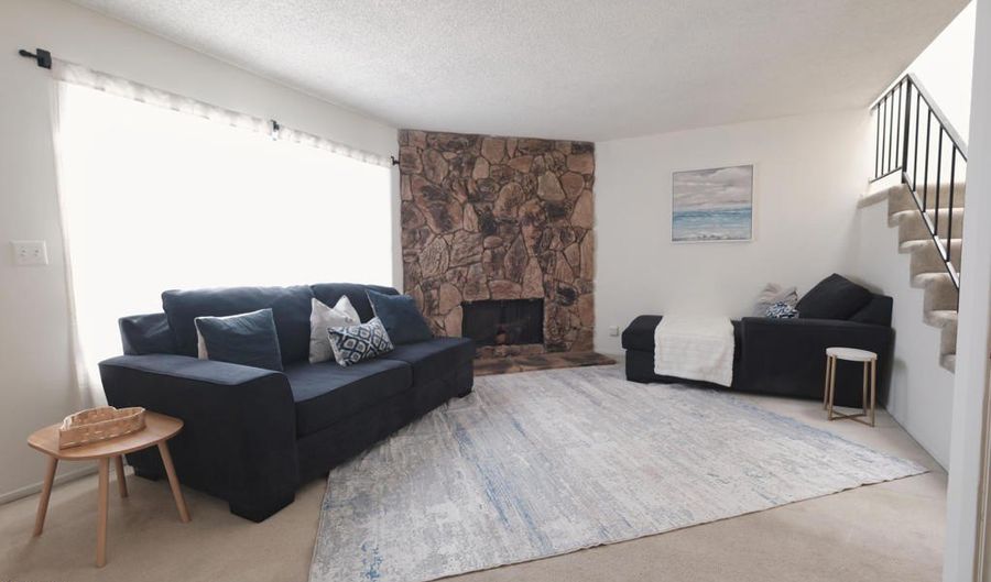 919 W San Marino Ave D, Alhambra, CA 91801 - 3 Beds, 3 Bath