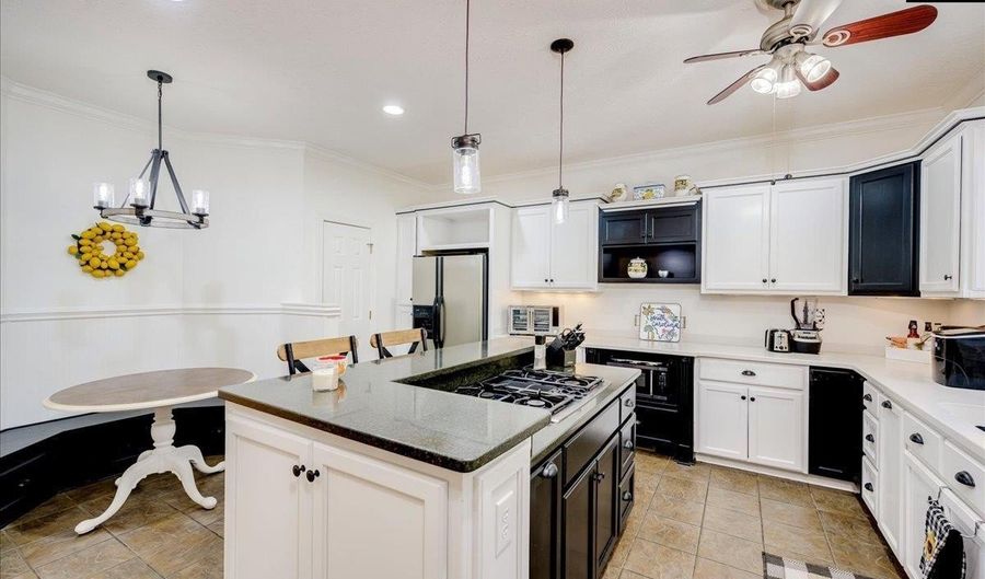 84 Troon Way, Aiken, SC 29803 - 4 Beds, 3 Bath