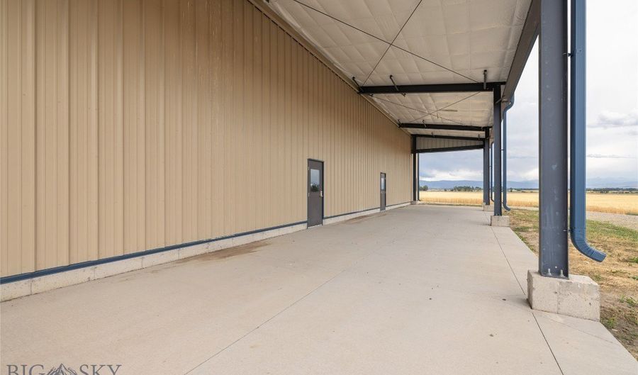 2428 Rector Rd, Belgrade, MT 59714 - 3 Beds, 3 Bath