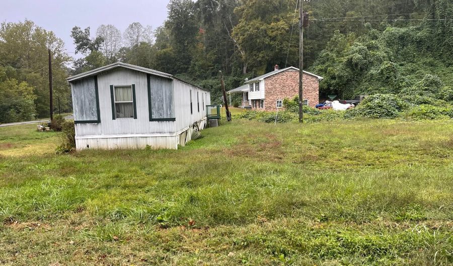 965 CARSON Dr, Bassett, VA 24055 - 0 Beds, 0 Bath