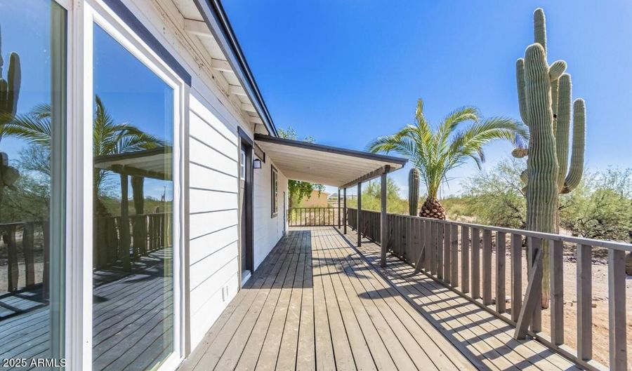 3032 E 15TH Ave, Apache Junction, AZ 85119 - 3 Beds, 2 Bath