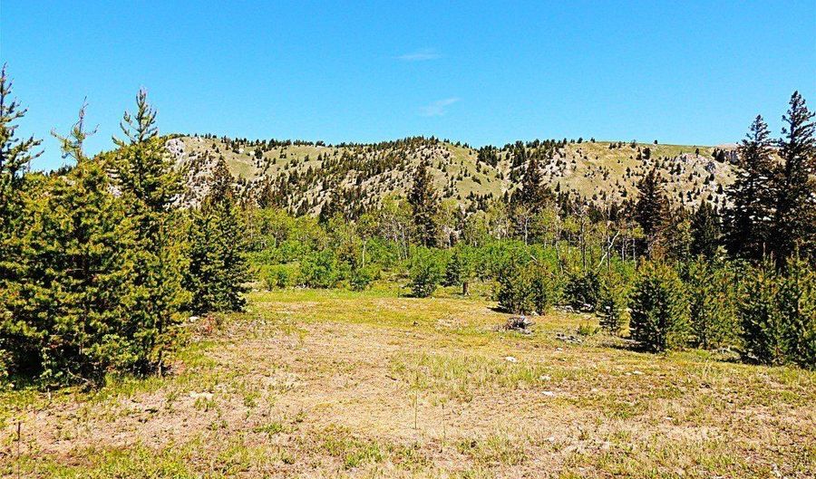 261 Kanduch Rd, Anaconda, MT 59711 - 0 Beds, 0 Bath