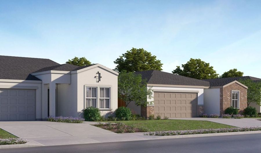 1585 N Weaver Ln, Hanford, CA 93230 - 3 Beds, 2 Bath