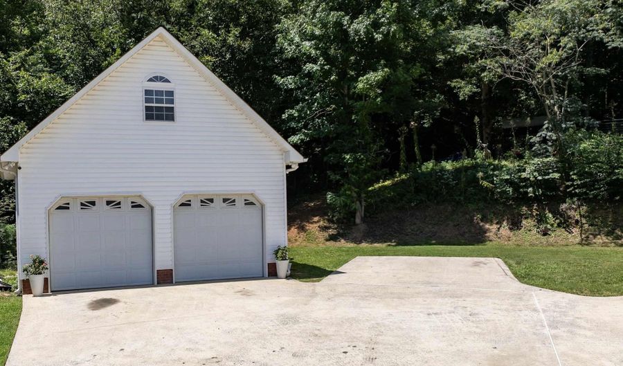 116 Woodhaven Dr, Attalla, AL 35954 - 3 Beds, 3 Bath