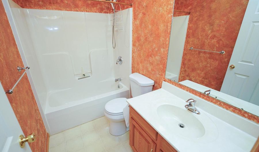629 JEFFERSON WOODS Dr, Harrington, DE 19952 - 3 Beds, 2 Bath