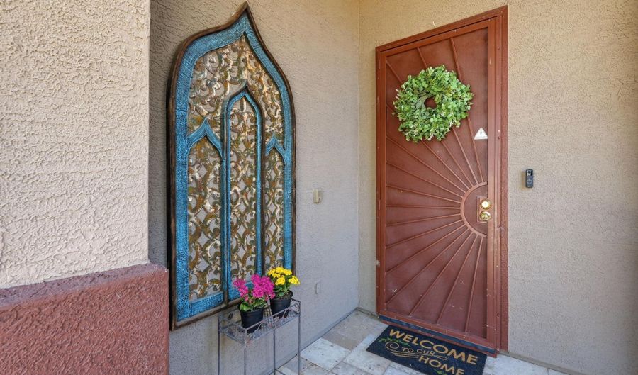 39732 N High Noon Way, Anthem, AZ 85086 - 4 Beds, 3 Bath