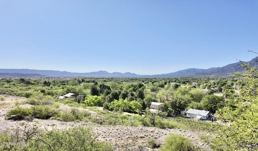 477 W State Route 260, Camp Verde, AZ 86322 - 4 Beds, 2 Bath