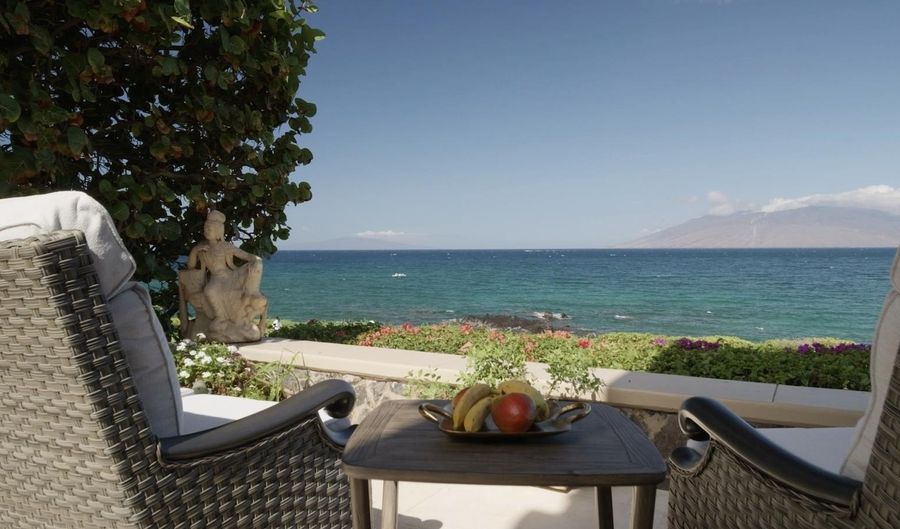4000 Wailea Alanui Dr 101, Kihei, HI 96753 - 4 Beds, 4 Bath