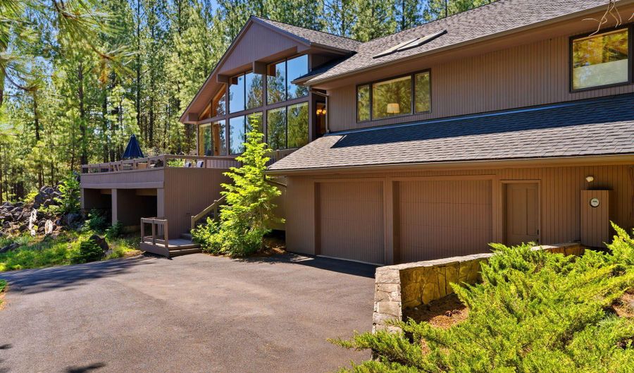 13391 Anapholis GM 419, Black Butte Ranch, OR 97759 - 3 Beds, 3 Bath