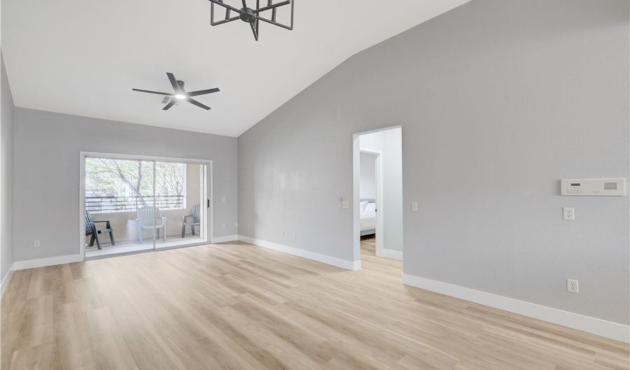 673 Peachy Canyon Cir 203, Las Vegas, NV 89144 - 2 Beds, 2 Bath