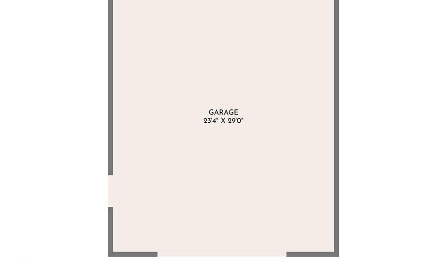 1400 Mountain Cut Rd, Appomattox, VA 24522 - 3 Beds, 3 Bath