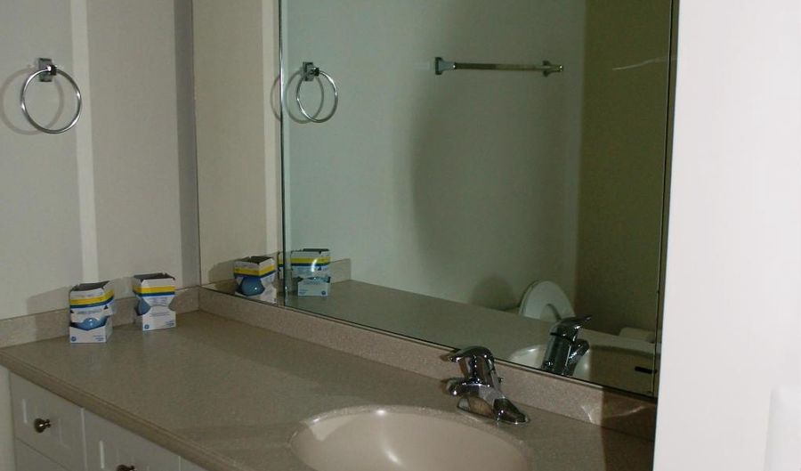 3101 N HAMPTON Dr 109, Alexandria, VA 22302 - 1 Beds, 1 Bath