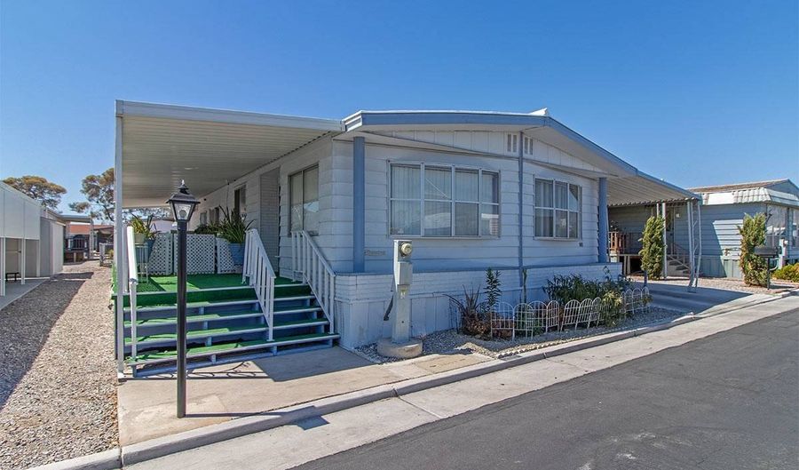 4525 W Twain Ave 250, Las Vegas, NV 89103 - 2 Beds, 2 Bath