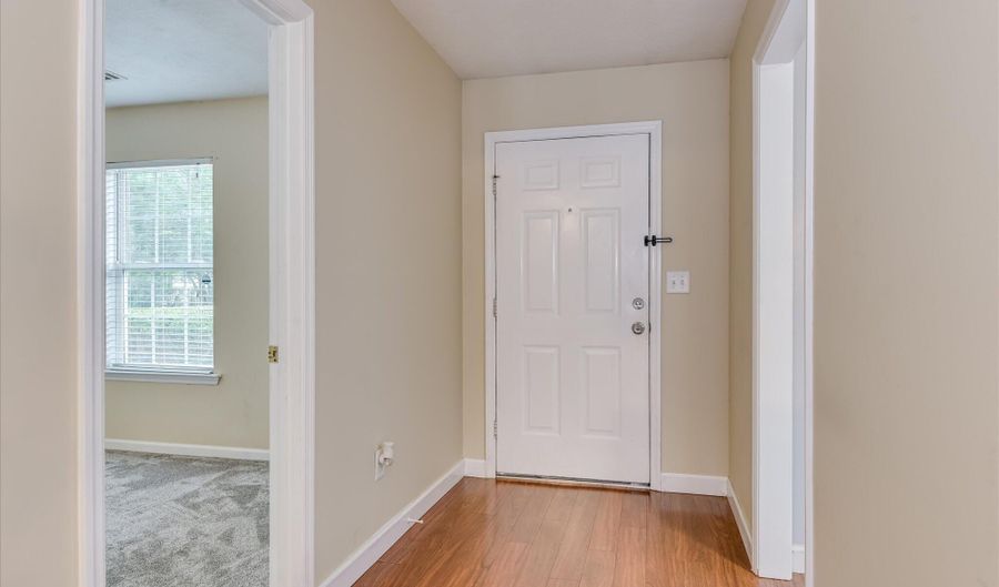 136 Photinia Dr, Aiken, SC 29803 - 2 Beds, 2 Bath