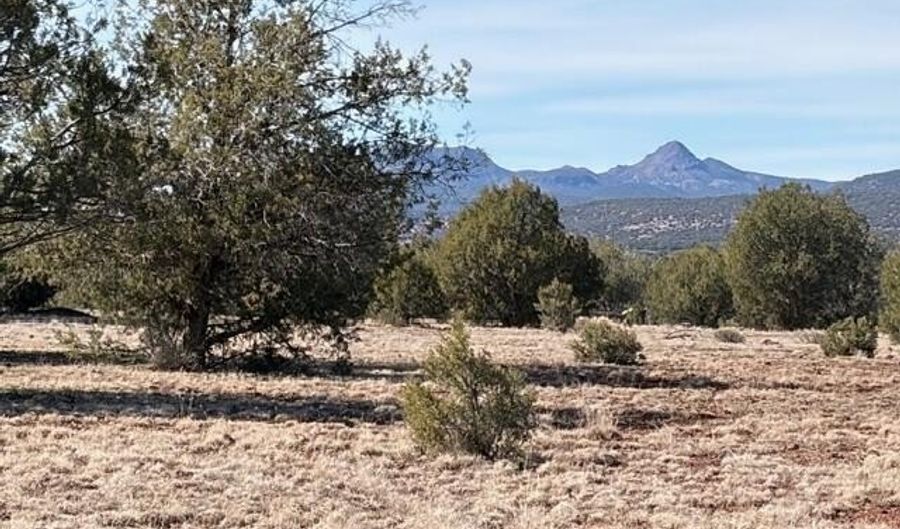 00- C N Dunbar Blvd, Ash Fork, AZ 86320 - 0 Beds, 0 Bath