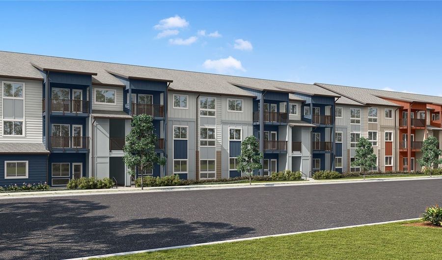 91-3529 Nana Hope St 5302, Ewa Beach, HI 96706 - 2 Beds, 2 Bath