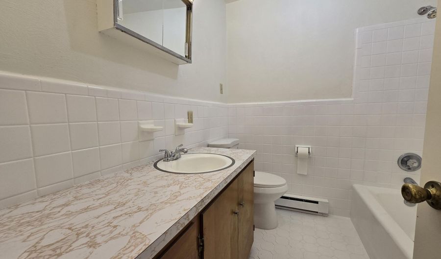 849 Nc Highway 561 W, Aulander, NC 27805 - 3 Beds, 2 Bath