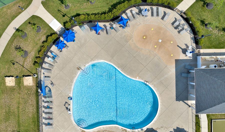 66 Butler Dr, Barnegat, NJ 08005 - 2 Beds, 2 Bath