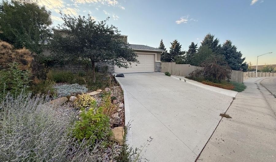 5130 E 12th St, Casper, WY 82609 - 4 Beds, 4 Bath