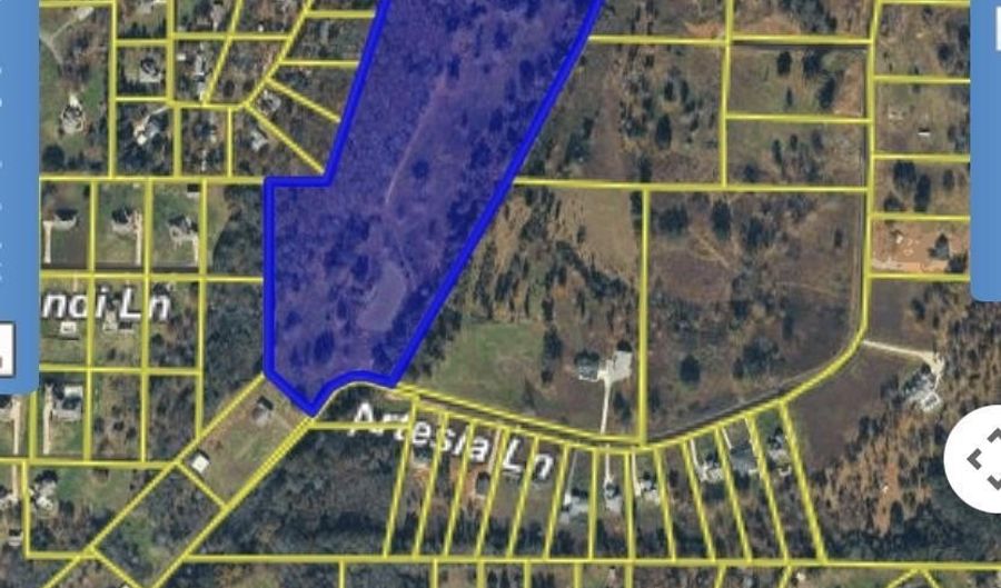 Artesia Lane, Beebe, AR 72012 - 0 Beds, 0 Bath