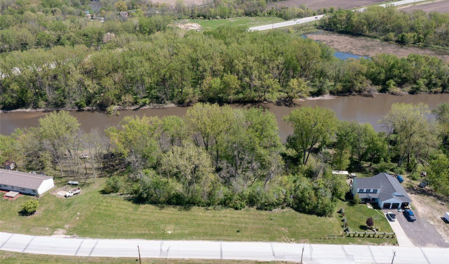 603 S 4th St, Adel, IA 50003 - 0 Beds, 0 Bath