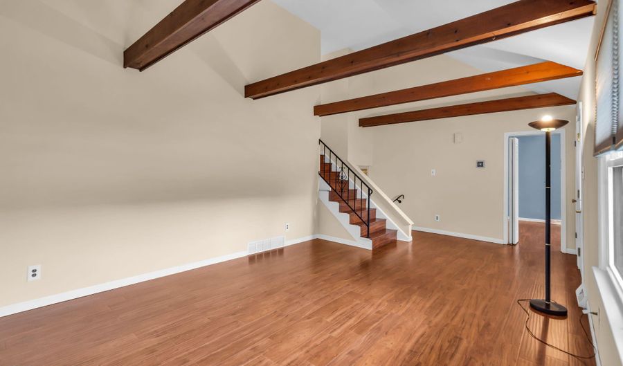 153 Webb Rd, Absecon, NJ 08201 - 3 Beds, 2 Bath