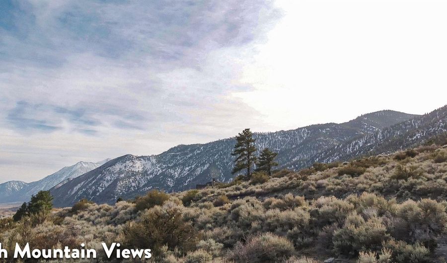 2527 Eagle Ridge Rd Lot 41, Genoa, NV 89411 - 0 Beds, 0 Bath