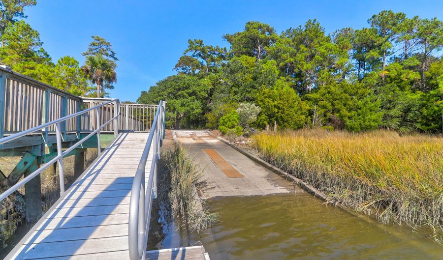 1422 Dupree Creek Dr, Awendaw, SC 29429 - 0 Beds, 0 Bath