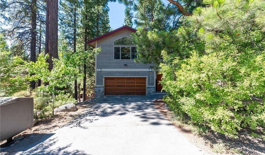 753 Mays Blvd, Incline Village, NV 89451 - 3 Beds, 4 Bath