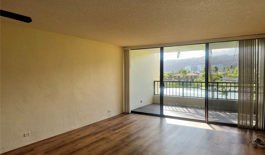 500 Lunalilo Home Rd 23C, Honolulu, HI 96825 - 2 Beds, 2 Bath