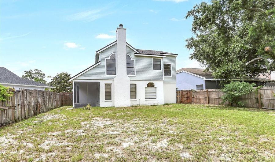 1961 BORGA Ct, Apopka, FL 32703 - 3 Beds, 3 Bath