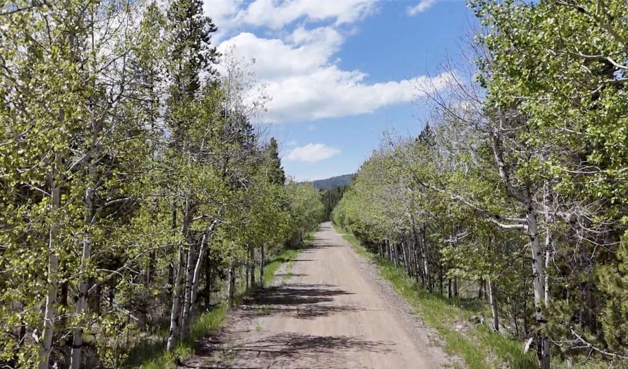 Lot 1 Tbd Harris Rd, Anaconda, MT 59711 - 0 Beds, 0 Bath