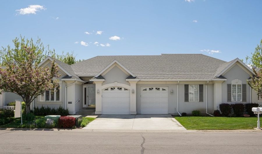 179 COUNTRY SPRINGS Dr, Bountiful, UT 84010 - 3 Beds, 3 Bath
