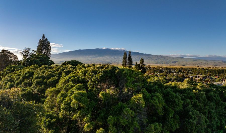 65-1307 HOKULANI Pl, Kamuela, HI 96743 - 0 Beds, 0 Bath