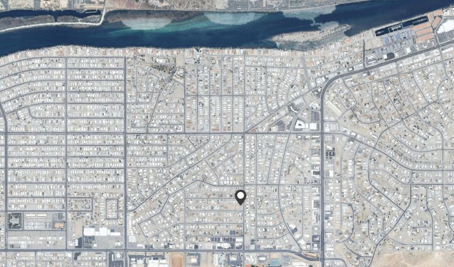 1245 Quartz Ave, Bullhead City, AZ 86442 - 0 Beds, 0 Bath