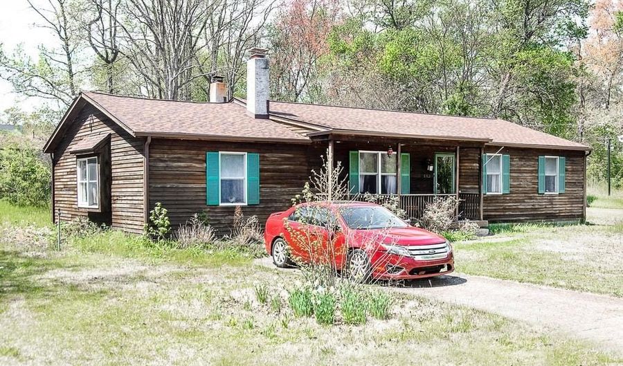 661 PACIFIC Ave, Atco, NJ 08004 - 3 Beds, 2 Bath