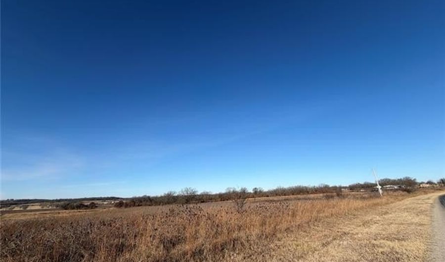 18 County Road 2280, Barnsdall, OK 74002 - 0 Beds, 0 Bath