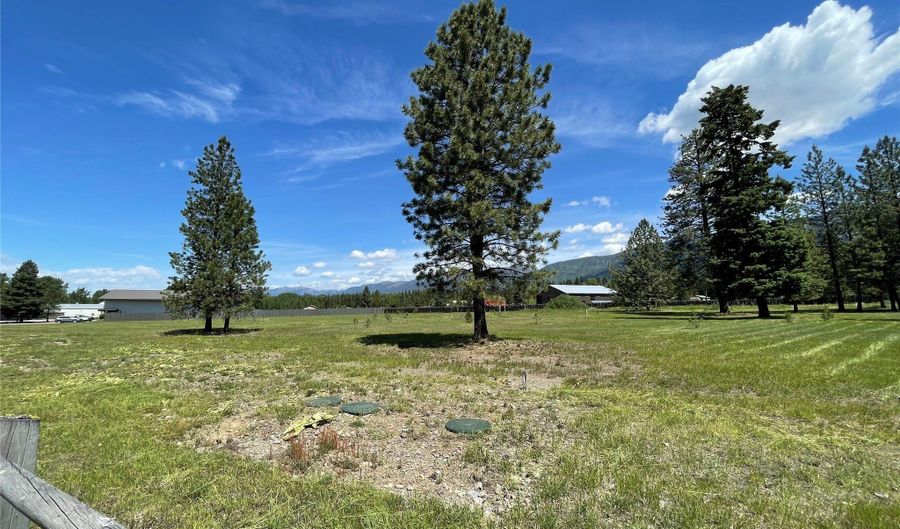 11926 Mt Highway 83, Bigfork, MT 59911 - 0 Beds, 0 Bath