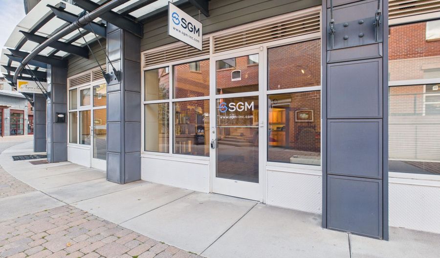 101 Founders Pl 102, Aspen, CO 81611 - 0 Beds, 0 Bath