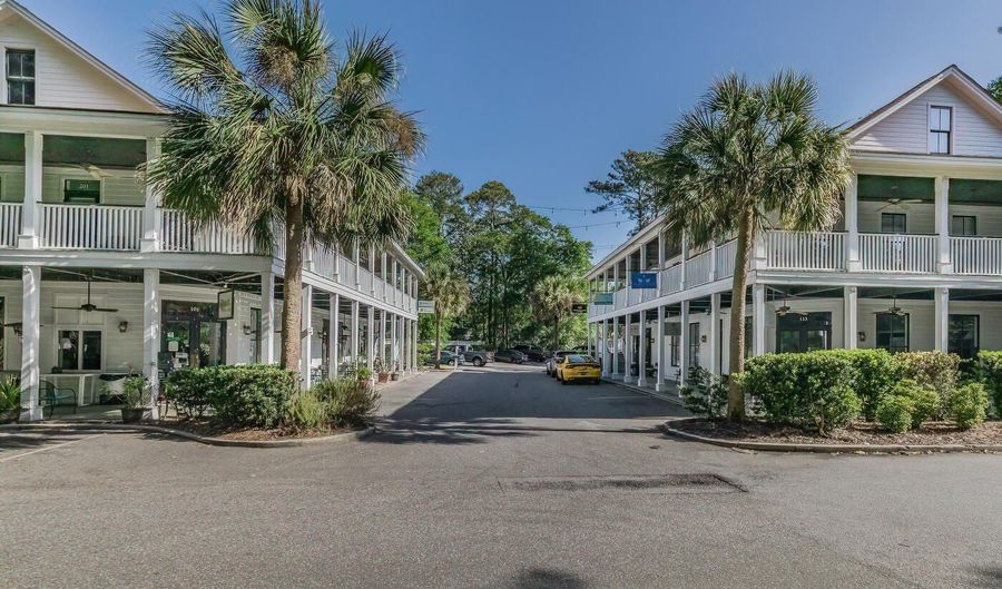 1 Merchants Ln 101, Beaufort, SC 29907 - 0 Beds, 0 Bath