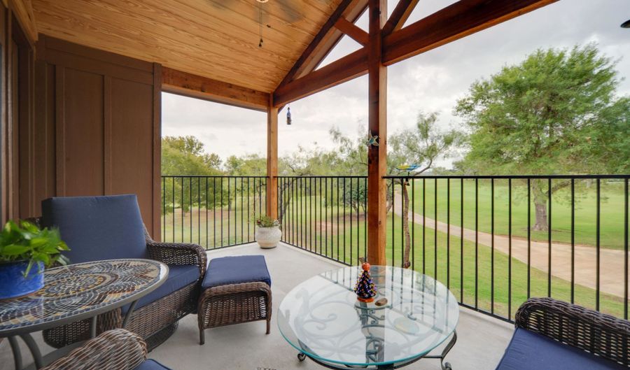 1224 Sun Ray, Horseshoe Bay, TX 78657 - 3 Beds, 3 Bath
